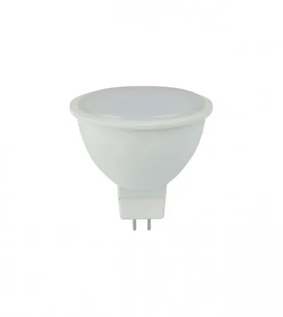 VITO Sijalica LED Optiled GU5 3,5W 1501160