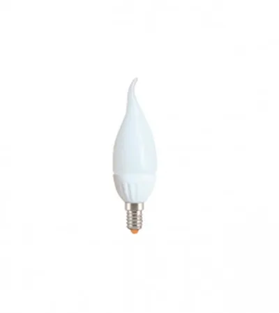 VITO Sijalica LED E14 6W 1512530