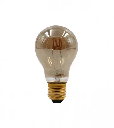 VITO Sijalica Ledisone-2 3,5W E27 1514890