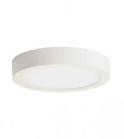 VITO Lampa LED nadgradna 6W LINDA-R 2022720