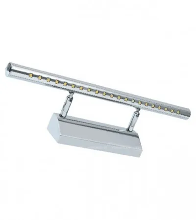 VITO Lampa LED zidna 5W LEDBULL 2110191