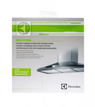 ELECTROLUX Univerzalni ugljeni filter E3CGC402