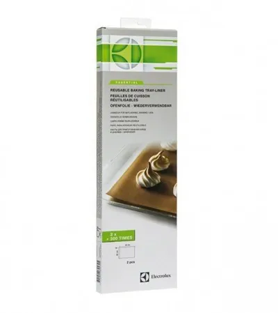 ELECTROLUX Papir za pečenje E4OSBS02