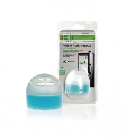 ELECTROLUX Neutralizator mirisa E6RDO101