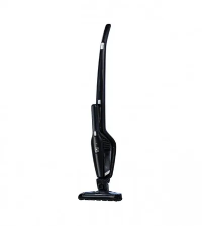 ELECTROLUX Usisivač baterijski EERC70EB