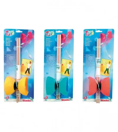 ANDRONI Igračka DIABOLO 753769