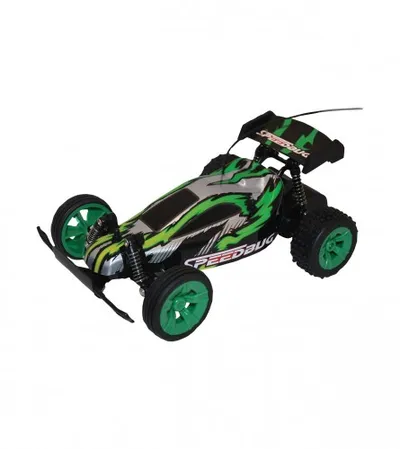 SIMBA Igračka formula 22km/h 553150