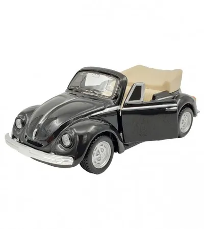 MAISTO Igračka autić VW metalni 281821