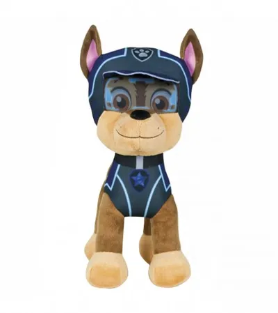PLAY BY PLAY Igračka plišana paw patrol sorto 165049