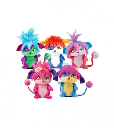 MASTER Igračka plišana Popples sorto 145210
