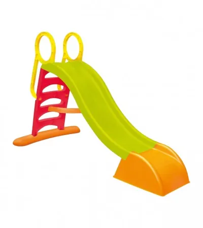 GARDEN HOUSE Tobogan PVC 10832