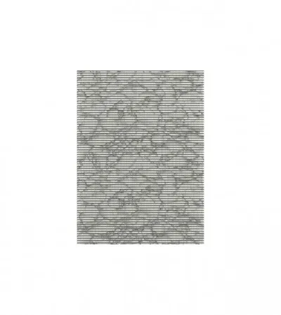 SOFTY-TEX Prostirka za kupatilo 79811