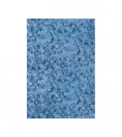 SOFTY-TEX Prostirka za kupatilo 79812