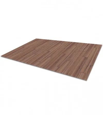 SOFTY-TEX Prostirka za kupatilo 79821