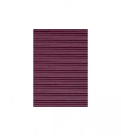 SOFTY-TEX Prostirka za kupatilo 79805