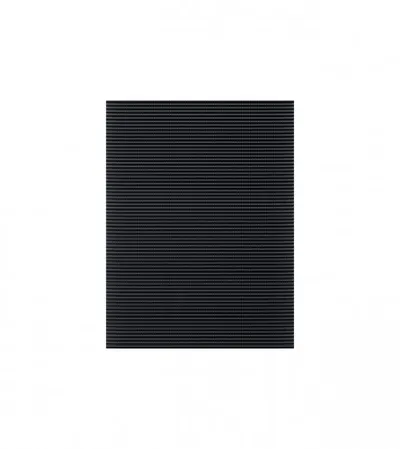 SOFTY-TEX Prostirka za kupatilo 79803