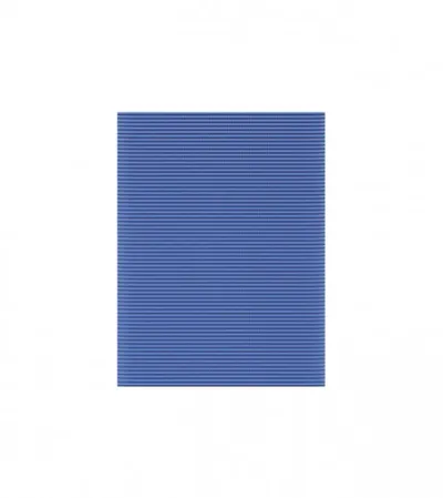 SOFTY-TEX Prostirka za kupatilo 79802