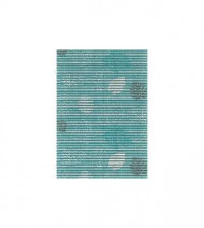 SOFTY-TEX Prostirka za kupatilo 79819