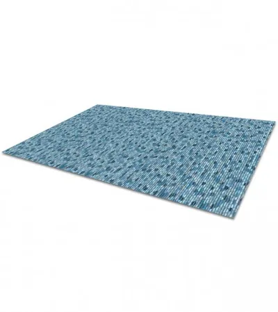 SOFTY-TEX Prostirka za kupatilo 79917