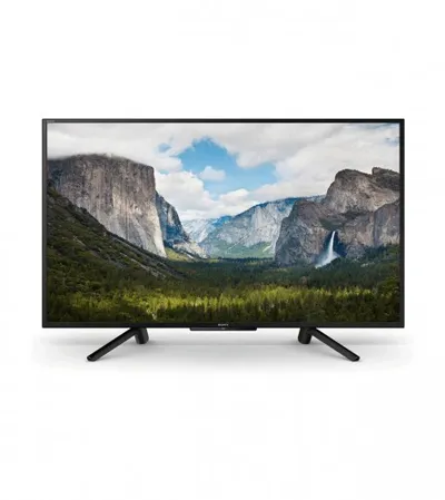 SONY TV LED KDL43WF660BAEP