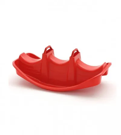 PRO GARDEN Klackalica Trixy 3016