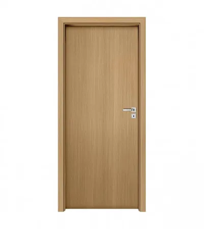 INVADO Vrata sobna 80P/09/80P B639 Hrast