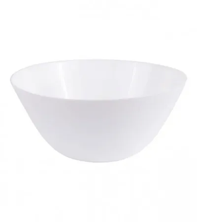 ARCOPAL Zdjela za salatu 24cm