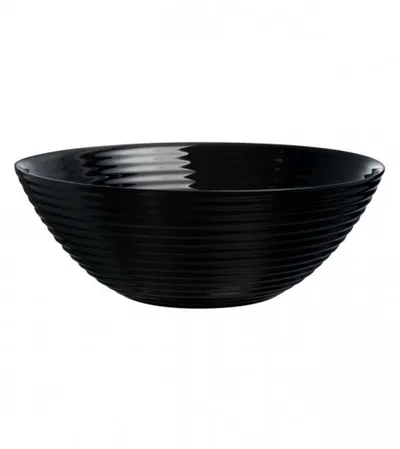LUMINARC Zdjela za salatu 27cm HARENA