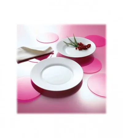 LUMINARC Tanjir duboki EVERYDAY 22cm