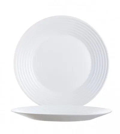 LUMINARC Tanjir za desert 19cm