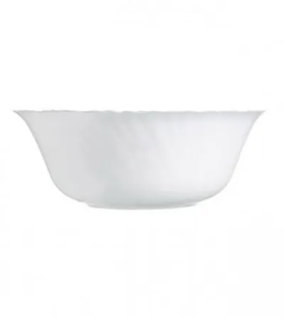 LUMINARC Zdjela za salatu 27cm