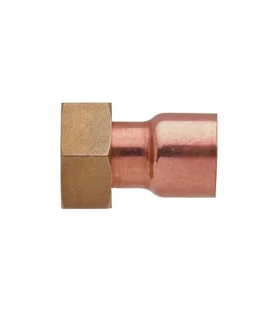 FRABO Spojnica - holender 18x3/4" bakar Frabo B5358G