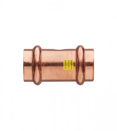 FRABO Mufna Press Gas fi22 bakar Frabo PG9270