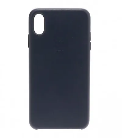 IPHONE Maska zaštitna za mobitel iPhone XS MAX