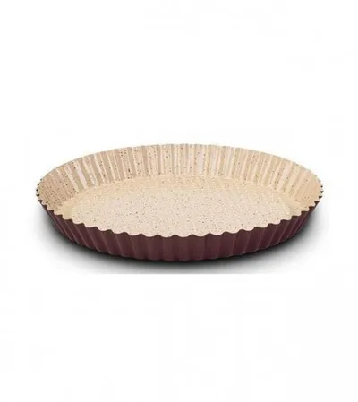 NAVA Kalup za kolače sa keramičkim premazom 27cm
