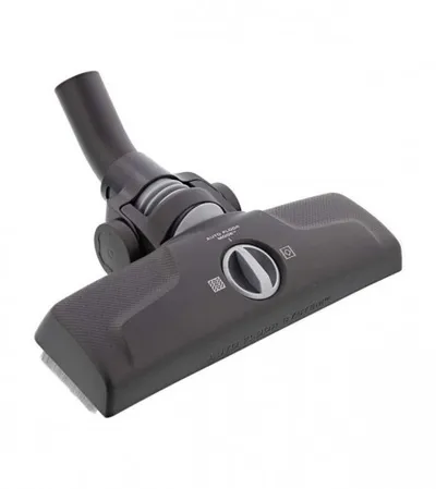 ELECTROLUX Četka za usisivač Dust magnet ZE072
