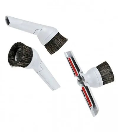 ELECTROLUX Nastavci za usisivač ZE063