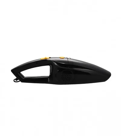 MASTER Usisivač za auto 120W 6617