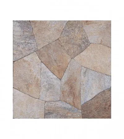 ZORKA Pločice 33x33 CALABRIA SABBIA FT