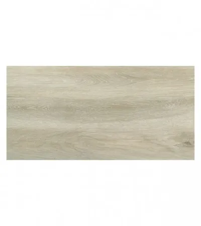 ZORKA Pločice 30x60 FOREST BIRCH
