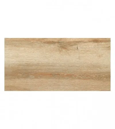 ZORKA Pločice 30x60cm FOREST OAK