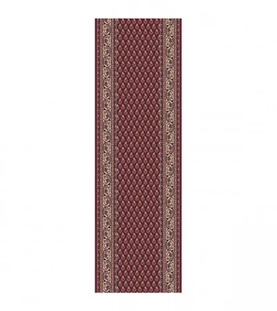 TARKETT Staza Solid 1m 03CPC
