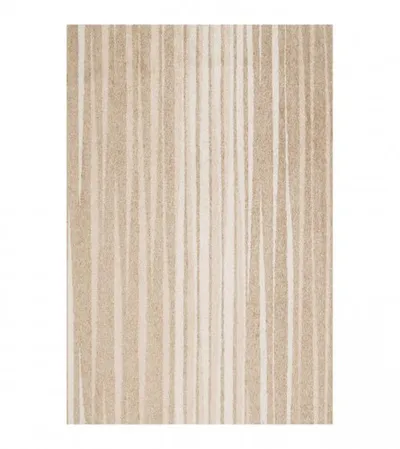 TARKETT Tepih 190x290cm Mondo 30 0E0