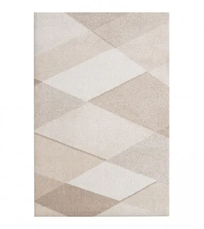 TARKETT Tepih 160x230cm Mondo A2 0E0