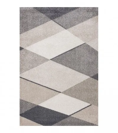 TARKETT Tepih 160x230cm Mondo A2 GBG