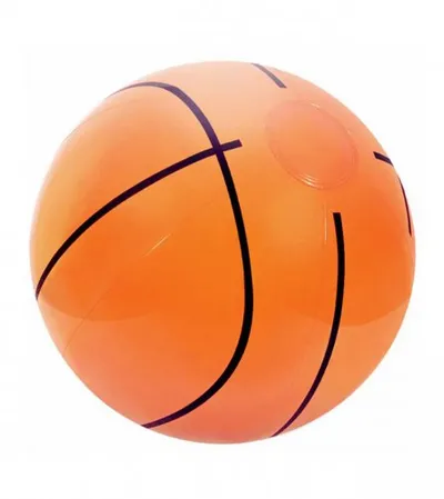 BESTWAY Lopta za plažu SPORT 41cm 31004