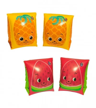 BESTWAY Mšići za plivanje 23x15cm 32042E