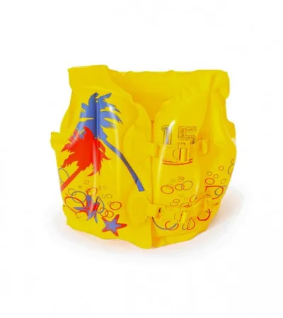 BESTWAY Prsluk za plivanje 41x30cm 32069E