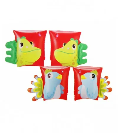 BESTWAY Mišići za plivanje 23x15cm 32042E