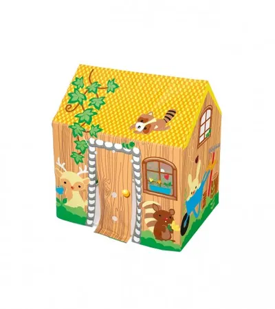 BESTWAY Kućica/Šator za igru 102x76x114cm 52007